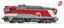Obrázok pre 61R/7310082 754 083-4 * SK-ZSSK VI.ep. * DCC-Zvuk