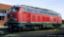 Obrázok pre 61P/22062 BR 215 * DR IV.ep * DCC-Zvuk