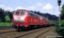 Obrázok pre 61P/22064 BR 215 075-3 * DB-AG V.ep *