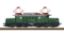 Obrázok pre 615/25993 BR E 94 * DB IIIep * DCC-Zvuk