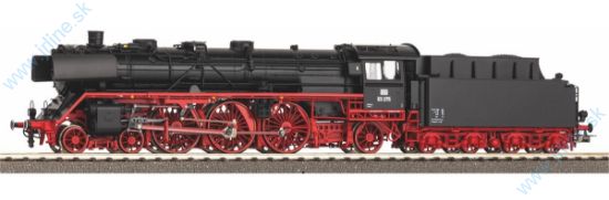Obrázok pre 61P/50690 BR 03 275 * DB IIIep