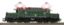 Obrázok pre 61P/51488 BR194 183-0*DB IVep*DCC-Zvuk