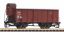 Obrázok pre 667/47763 Z 1,69469 * ČSD III.ep.* Brzdá-Búdka