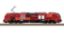 Obrázok pre 615/25963 Rh2159 Eurodual RCG VIep*DCCzv