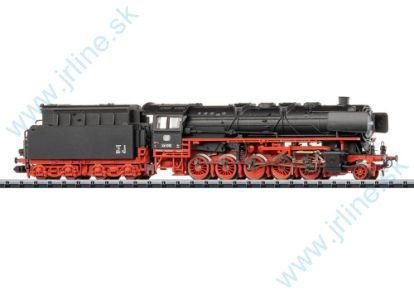 Obrázok pre 70/16445 BR44 1315 *DB III-VIep*DCCzvuk