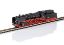 Obrázok pre 70/16791 BR03 001 DB Vep*DCC-zvuk*Museu