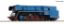 Obrázok pre 61R/7110033 477.008 ČSD III.ep.* DCC-Zvuk-Par