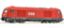 Obrázok pre 61R/7300087 Rh 2016 015-7 * A-ÖBB VI.ep