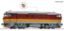 Obrázok pre 61R/7310090 T478.2079 * ČSD IV.ep * DCC-Zvuk *