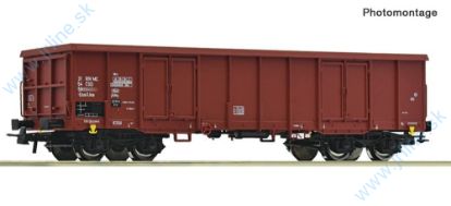 Obrázok pre 62R/6600004 Eas( Uae ) _____ * ČSD IV.ep.