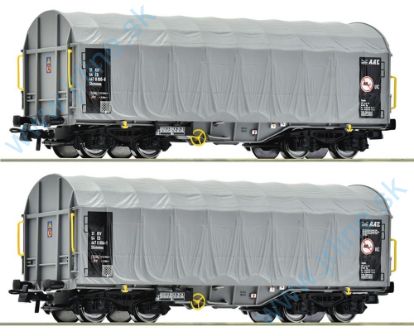 Obrázok pre 62R/6600144 Set Shimmns  * ČD V-VIep