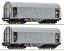 Obrázok pre 62R/6600144 Set Shimmns  * ČD  V.-VI.ep.