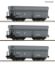 Obrázok pre 62R/6600324 Set *Fal-x (Wap) PKP IVep