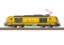 Obrázok pre 615/25318 Vectron-Dual*BR249 D-DBBBG*DCC