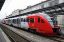 Obrázok pre 61P/52077 Desiro SaarlandBahn *DB-AG VIe