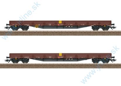 Obrázok pre 625/24431 Set Res-x * D-DB VIep