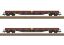 Obrázok pre 625/24431 Set Res-x * D-DB VIep