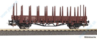 Obrázok pre 62P/24548 Ulm * DB IVep * Klanice