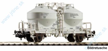 Obrázok pre 62P/24558 Ucs D-MEG VIep *MEG SiloVagon