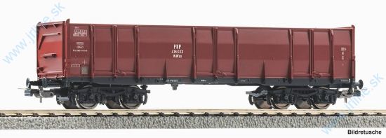 Obrázok pre 62P/54178 WWzo * PKP IIIep