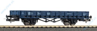 Obrázok pre 62P/54346 Nízkostenný * PKP-PLK VIep