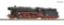 Obrázok pre 70/7170028 BR 44 0104-8* DR IVep*DCC-Zvuk