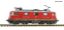 Obrázok pre 70/7560045 Re 420 275-0 * SBB Vep
