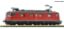 Obrázok pre 70/7560047 Re 6/6 * 11626 SBB V-VIep
