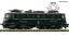 Obrázok pre 70/7570037 Ae 6/6 *11407 SBB Vep*DCC-Zvuk