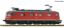 Obrázok pre 70/7570047 Re6/6 11626*SBB V-VIep*DCCzvuk