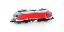 Obrázok pre 70/H28406S Re 446 * SOB VIep *DCC-Zvuk