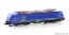 Obrázok pre 70/H29274 BR189*D-DISPO VIep*BeaconRail*