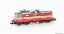 Obrázok pre 70/H3029 Re4/4 II(11109)SBB VIep*SWISSe