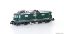 Obrázok pre 70/H3030 Re420 505 * BLS Vep *