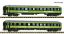 Obrázok pre 71/6260085 Vagon-SET*Flixtrain D-FLIX VIe