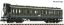 Obrázok pre 71/6260100 BC4 pr04 * DRG IIep