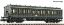 Obrázok pre 71/6260101 C4 pr04 * DRG IIep