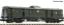 Obrázok pre 71/6260103 Pw4ü pr04 * DRG IIep * Batožin