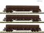 Obrázok pre 71/6660142 Set* Res ÖBB IVep* Ocel-Rúra