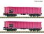 Obrázok pre 71/6660163 SET - Eanos SBB-CFF V-VIep