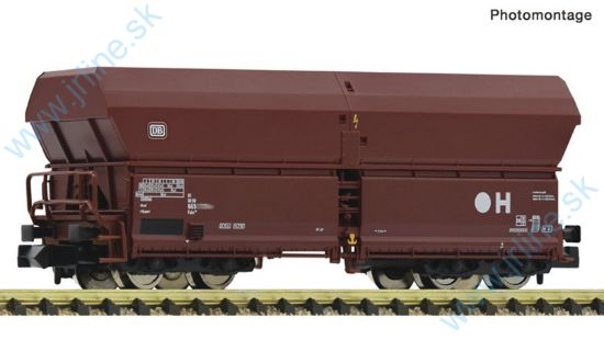 Obrázok pre 71/852321 Fals183 * DB IVep