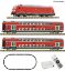 Obrázok pre 72/5170006 DigiSetZ21 newGen*BR245+Poscho