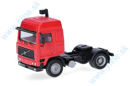 Obrázok pre 91/321099 Volvo F10 Globetr-Ťahač 2nápr.