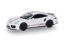 Obrázok pre 91/420358-002 Porsche 911 (991) Turbo *White
