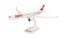 Obrázok pre 91/614627 A350-900 Swiss Int. Air Lines