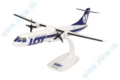 Obrázok pre 91/614795 ATR-72-200 LOT