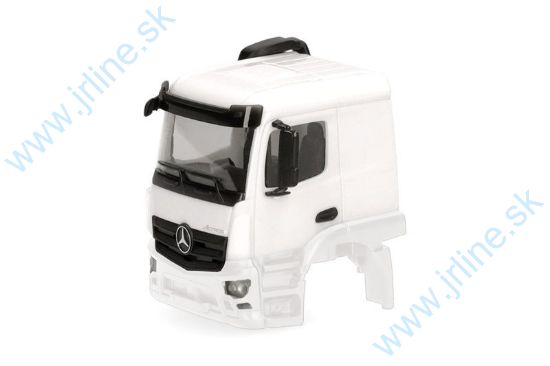 Obrázok pre 91/086257 KIT * MB Actros Classics.* 2ks