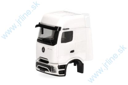 Obrázok pre 91/086264 KIT * MB Actros L ProCabin Gig