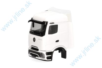 Obrázok pre 91/086288 KIT* MB Actros L ProCabin Str