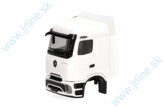 Obrázok pre 91/086288 KIT* MB Actros L ProCabin Str